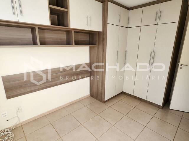 Apartamento para Venda em São Carlos - 4