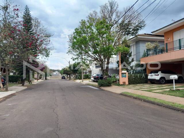 Terreno para Venda em São Carlos - 3