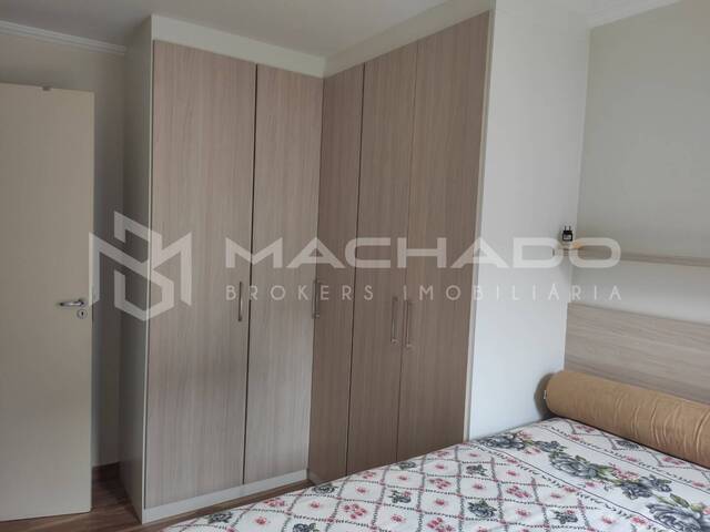 Apartamento para Venda em São Carlos - 4