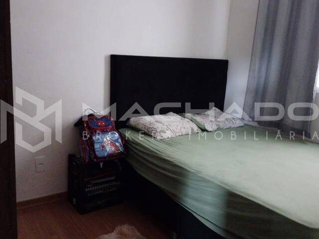 Apartamento para Venda em São Carlos - 5