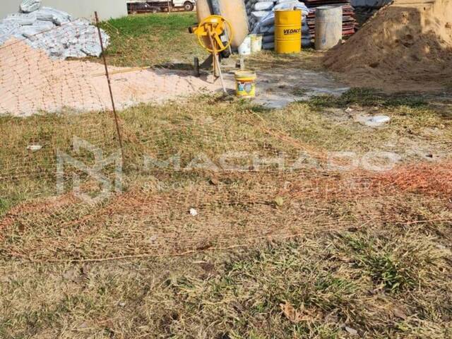 Terreno para Venda em São Carlos - 2