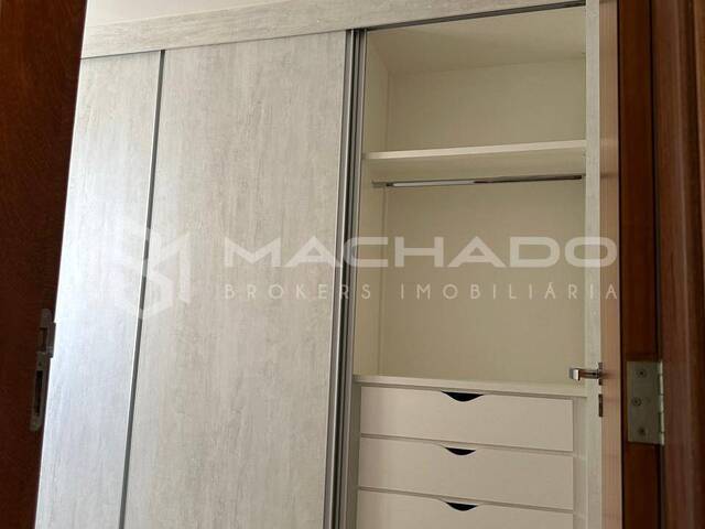 Apartamento para Venda em São Carlos - 5