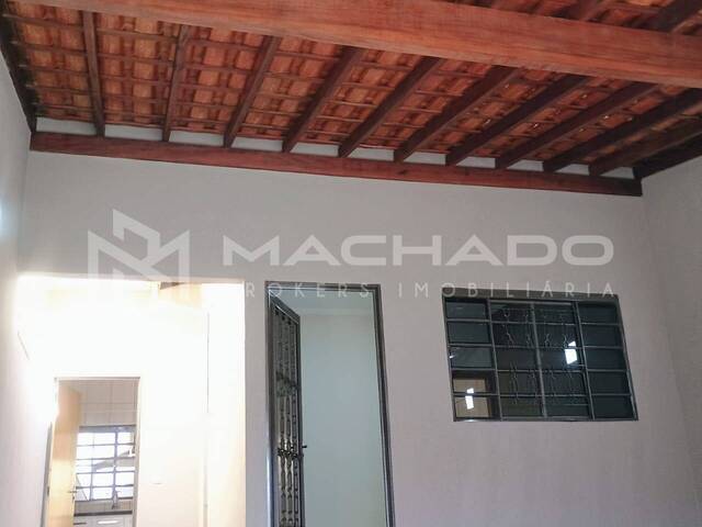 Casa para Venda em São Carlos - 5