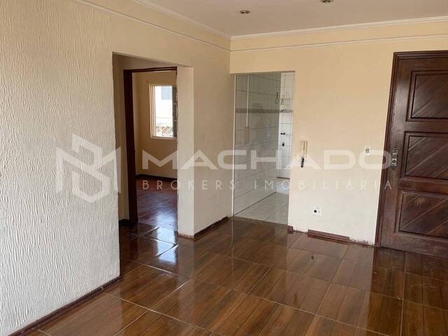 Apartamento para Venda em São Carlos - 3