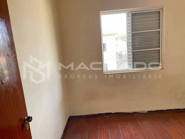 Apartamento para Venda em São Carlos - 5