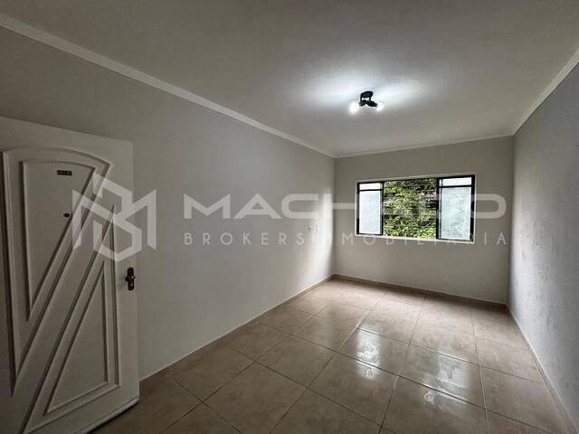 Apartamento para Venda em São Carlos - 1