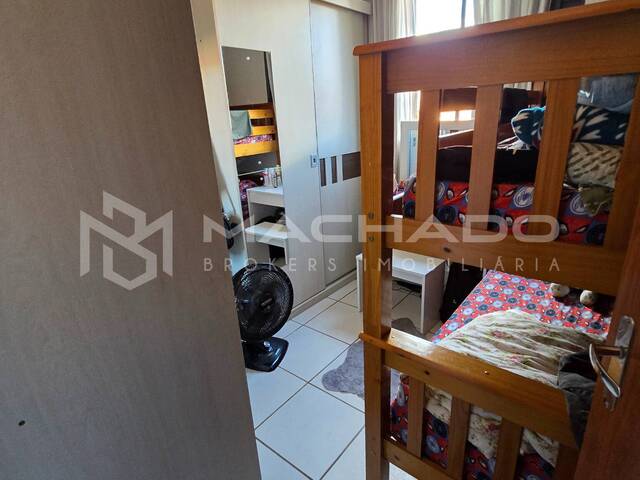 Casa para Venda em São Carlos - 4